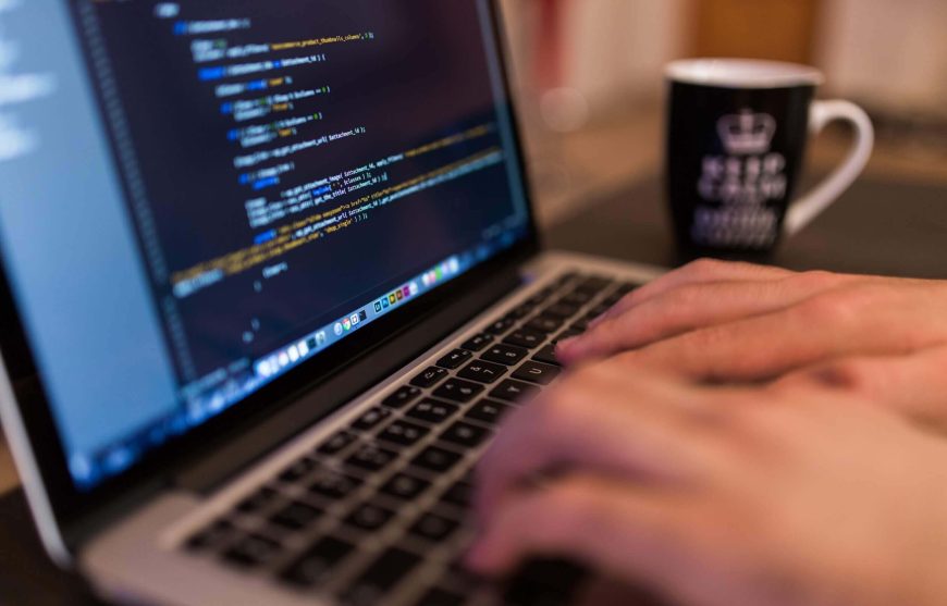 What is a Booking Confirmation and How to Prepare it?