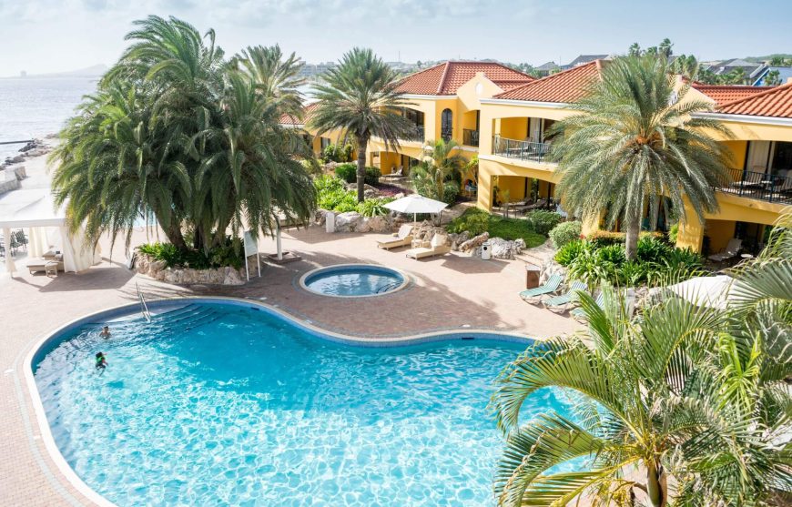 A Complete Guide to Doing Business with Domestic Guests