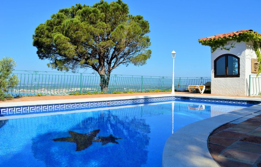 New Year's Resolutions For Private Landlords