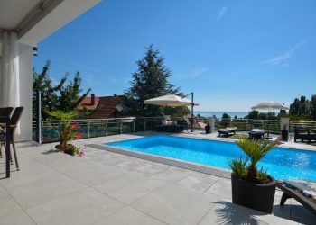 luxury-villa-balatongyorok-kulso-10-1024x683