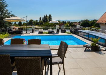 luxury-villa-balatongyorok-kulso-15-1024x683